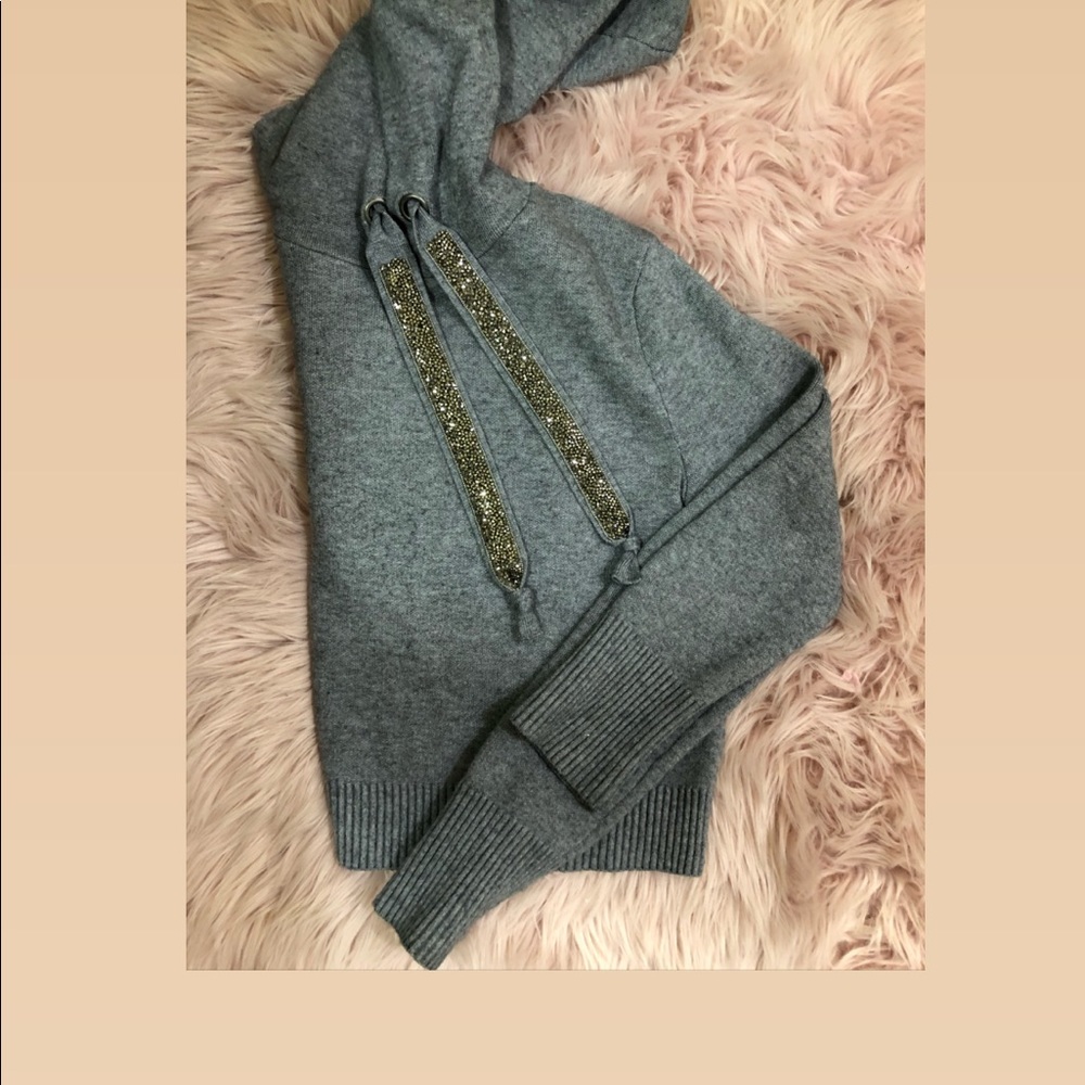 Zara knitwear size small in perfect condition